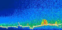 /calipso-imagery/data/BROWSE/production/V5-00/2011-12-30/2011-12-30_09-23-46_V5.00_1_thmb.png image missing