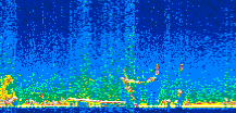 /calipso-imagery/data/BROWSE/production/V5-00/2011-12-30/2011-12-30_09-23-46_V5.00_2_thmb.png image missing