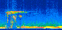 /calipso-imagery/data/BROWSE/production/V5-00/2011-12-30/2011-12-30_09-23-46_V5.00_3_thmb.png image missing