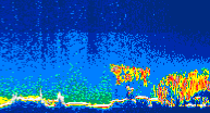/calipso-imagery/data/BROWSE/production/V5-00/2011-12-30/2011-12-30_09-23-46_V5.00_4_thmb.png image missing