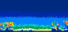 /calipso-imagery/data/BROWSE/production/V5-00/2011-12-30/2011-12-30_10-16-21_V5.00_1_thmb.png image missing