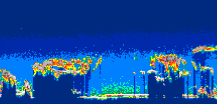 /calipso-imagery/data/BROWSE/production/V5-00/2011-12-30/2011-12-30_10-16-21_V5.00_2_thmb.png image missing