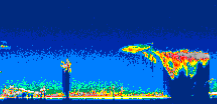 /calipso-imagery/data/BROWSE/production/V5-00/2011-12-30/2011-12-30_10-16-21_V5.00_3_thmb.png image missing