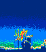 /calipso-imagery/data/BROWSE/production/V5-00/2011-12-30/2011-12-30_10-16-21_V5.00_4_thmb.png image missing