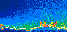 /calipso-imagery/data/BROWSE/production/V5-00/2011-12-30/2011-12-30_11-02-42_V5.00_1_thmb.png image missing