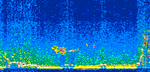 /calipso-imagery/data/BROWSE/production/V5-00/2011-12-30/2011-12-30_11-02-42_V5.00_2_thmb.png image missing