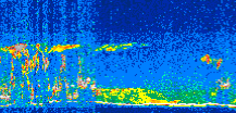 /calipso-imagery/data/BROWSE/production/V5-00/2011-12-30/2011-12-30_11-02-42_V5.00_3_thmb.png image missing