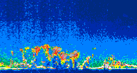 /calipso-imagery/data/BROWSE/production/V5-00/2011-12-30/2011-12-30_11-02-42_V5.00_4_thmb.png image missing