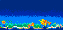 /calipso-imagery/data/BROWSE/production/V5-00/2011-12-30/2011-12-30_11-55-12_V5.00_1_thmb.png image missing