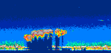 /calipso-imagery/data/BROWSE/production/V5-00/2011-12-30/2011-12-30_11-55-12_V5.00_2_thmb.png image missing