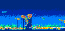 /calipso-imagery/data/BROWSE/production/V5-00/2011-12-30/2011-12-30_11-55-12_V5.00_3_thmb.png image missing