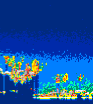 /calipso-imagery/data/BROWSE/production/V5-00/2011-12-30/2011-12-30_11-55-12_V5.00_4_thmb.png image missing