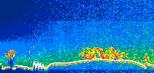 /calipso-imagery/data/BROWSE/production/V5-00/2011-12-30/2011-12-30_12-41-32_V5.00_1_thmb.png image missing