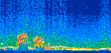 /calipso-imagery/data/BROWSE/production/V5-00/2011-12-30/2011-12-30_12-41-32_V5.00_2_thmb.png image missing