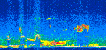 /calipso-imagery/data/BROWSE/production/V5-00/2011-12-30/2011-12-30_12-41-32_V5.00_3_thmb.png image missing