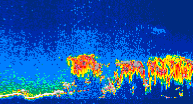 /calipso-imagery/data/BROWSE/production/V5-00/2011-12-30/2011-12-30_12-41-32_V5.00_4_thmb.png image missing