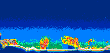 /calipso-imagery/data/BROWSE/production/V5-00/2011-12-30/2011-12-30_13-34-07_V5.00_1_thmb.png image missing