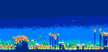 /calipso-imagery/data/BROWSE/production/V5-00/2011-12-30/2011-12-30_13-34-07_V5.00_2_thmb.png image missing