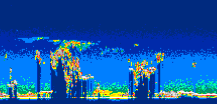 /calipso-imagery/data/BROWSE/production/V5-00/2011-12-30/2011-12-30_13-34-07_V5.00_3_thmb.png image missing