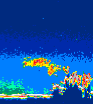 /calipso-imagery/data/BROWSE/production/V5-00/2011-12-30/2011-12-30_13-34-07_V5.00_4_thmb.png image missing