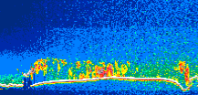 /calipso-imagery/data/BROWSE/production/V5-00/2011-12-30/2011-12-30_14-20-27_V5.00_1_thmb.png image missing