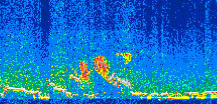 /calipso-imagery/data/BROWSE/production/V5-00/2011-12-30/2011-12-30_14-20-27_V5.00_2_thmb.png image missing