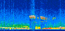 /calipso-imagery/data/BROWSE/production/V5-00/2011-12-30/2011-12-30_14-20-27_V5.00_3_thmb.png image missing