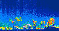 /calipso-imagery/data/BROWSE/production/V5-00/2011-12-30/2011-12-30_14-20-27_V5.00_4_thmb.png image missing