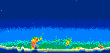 /calipso-imagery/data/BROWSE/production/V5-00/2011-12-30/2011-12-30_15-12-57_V5.00_1_thmb.png image missing