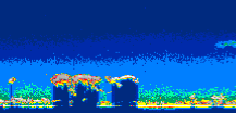 /calipso-imagery/data/BROWSE/production/V5-00/2011-12-30/2011-12-30_15-12-57_V5.00_2_thmb.png image missing