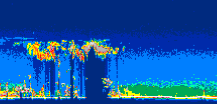 /calipso-imagery/data/BROWSE/production/V5-00/2011-12-30/2011-12-30_15-12-57_V5.00_3_thmb.png image missing