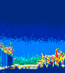 /calipso-imagery/data/BROWSE/production/V5-00/2011-12-30/2011-12-30_15-12-57_V5.00_4_thmb.png image missing