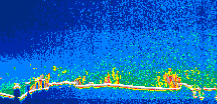 /calipso-imagery/data/BROWSE/production/V5-00/2011-12-30/2011-12-30_15-59-17_V5.00_1_thmb.png image missing