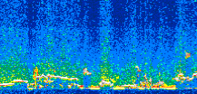 /calipso-imagery/data/BROWSE/production/V5-00/2011-12-30/2011-12-30_15-59-17_V5.00_2_thmb.png image missing
