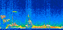 /calipso-imagery/data/BROWSE/production/V5-00/2011-12-30/2011-12-30_15-59-17_V5.00_3_thmb.png image missing
