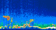 /calipso-imagery/data/BROWSE/production/V5-00/2011-12-30/2011-12-30_15-59-17_V5.00_4_thmb.png image missing