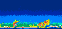 /calipso-imagery/data/BROWSE/production/V5-00/2011-12-30/2011-12-30_16-51-52_V5.00_1_thmb.png image missing
