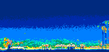 /calipso-imagery/data/BROWSE/production/V5-00/2011-12-30/2011-12-30_16-51-52_V5.00_2_thmb.png image missing