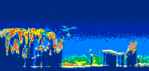 /calipso-imagery/data/BROWSE/production/V5-00/2011-12-30/2011-12-30_16-51-52_V5.00_3_thmb.png image missing