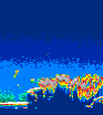 /calipso-imagery/data/BROWSE/production/V5-00/2011-12-30/2011-12-30_16-51-52_V5.00_4_thmb.png image missing