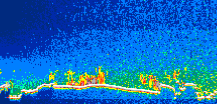 /calipso-imagery/data/BROWSE/production/V5-00/2011-12-30/2011-12-30_17-38-12_V5.00_1_thmb.png image missing