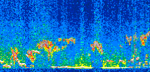 /calipso-imagery/data/BROWSE/production/V5-00/2011-12-30/2011-12-30_17-38-12_V5.00_2_thmb.png image missing