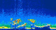 /calipso-imagery/data/BROWSE/production/V5-00/2011-12-30/2011-12-30_17-38-12_V5.00_4_thmb.png image missing