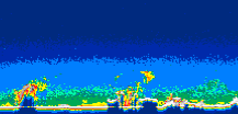 /calipso-imagery/data/BROWSE/production/V5-00/2011-12-30/2011-12-30_18-30-48_V5.00_1_thmb.png image missing