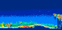 /calipso-imagery/data/BROWSE/production/V5-00/2011-12-30/2011-12-30_18-30-48_V5.00_2_thmb.png image missing