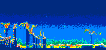 /calipso-imagery/data/BROWSE/production/V5-00/2011-12-30/2011-12-30_18-30-48_V5.00_3_thmb.png image missing