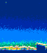 /calipso-imagery/data/BROWSE/production/V5-00/2011-12-30/2011-12-30_18-30-48_V5.00_4_thmb.png image missing