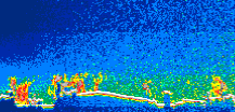 /calipso-imagery/data/BROWSE/production/V5-00/2011-12-30/2011-12-30_19-17-08_V5.00_1_thmb.png image missing