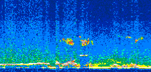 /calipso-imagery/data/BROWSE/production/V5-00/2011-12-30/2011-12-30_19-17-08_V5.00_3_thmb.png image missing