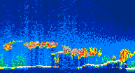 /calipso-imagery/data/BROWSE/production/V5-00/2011-12-30/2011-12-30_19-17-08_V5.00_4_thmb.png image missing